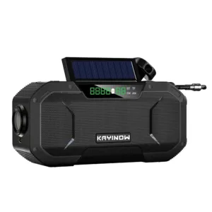 Solar Accessories